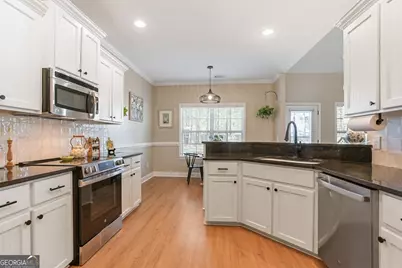 6400 Marissa Court, Statesboro, GA 30461 - Photo 18