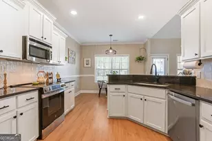 6400 Marissa Ct, Statesboro, GA 30461 - Photo 18