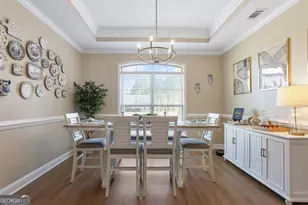 6400 Marissa Ct, Statesboro, GA 30461 - Photo 20