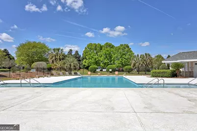 6400 Marissa Court, Statesboro, GA 30461 - Photo 52