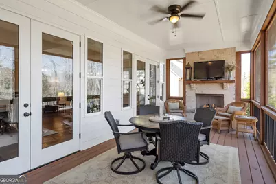 6020 Fairway Park Lane, Jefferson, GA 30549 - Photo 24