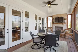 6020 Fairway Park Ln, Jefferson, GA 30549 - Photo 24