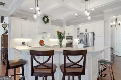 6020 Fairway Park Lane, Jefferson, GA 30549 - Photo 20