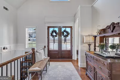 6020 Fairway Park Lane, Jefferson, GA 30549 - Photo 6