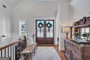 6020 Fairway Park Ln, Jefferson, GA 30549 - Photo 6