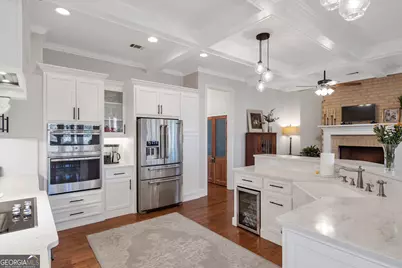 6020 Fairway Park Lane, Jefferson, GA 30549 - Photo 14