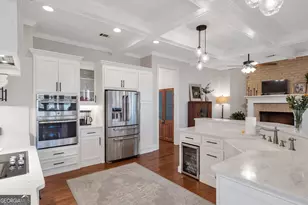 6020 Fairway Park Ln, Jefferson, GA 30549 - Photo 14
