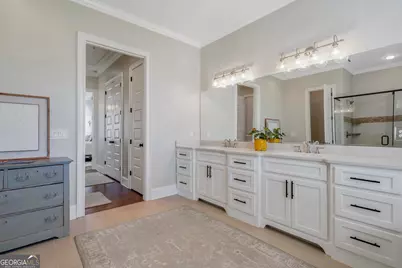 6020 Fairway Park Lane, Jefferson, GA 30549 - Photo 36