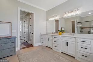 6020 Fairway Park Ln, Jefferson, GA 30549 - Photo 36