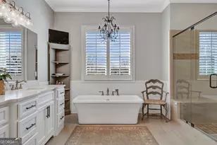 6020 Fairway Park Ln, Jefferson, GA 30549 - Photo 34