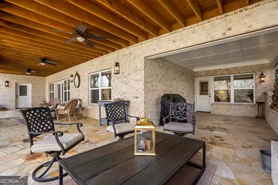 6020 Fairway Park Lane, Jefferson, GA 30549 - Photo 50
