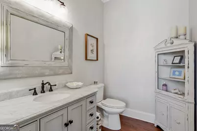 6020 Fairway Park Lane, Jefferson, GA 30549 - Photo 28