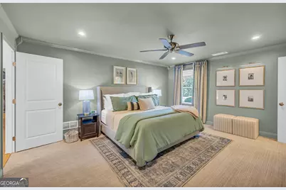 2975 Atkinson Road, Loganville, GA 30052 - Photo 22