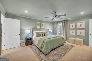 2975 Atkinson Rd, Loganville, GA 30052 - Photo 22