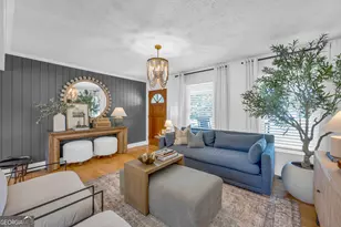 2975 Atkinson Rd, Loganville, GA 30052 - Photo 12