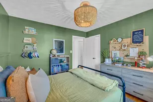 2975 Atkinson Rd, Loganville, GA 30052 - Photo 28