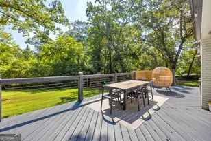 2975 Atkinson Rd, Loganville, GA 30052 - Photo 34