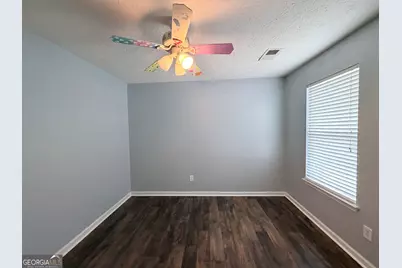 1725 Heatherton Road, Dacula, GA 30019 - Photo 6