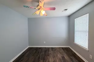 1725 Heatherton Rd, Dacula, GA 30019 - Photo 6