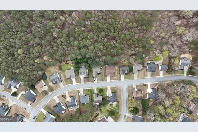 1725 Heatherton Road, Dacula, GA 30019 - Photo 18