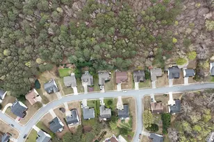 1725 Heatherton Rd, Dacula, GA 30019 - Photo 18