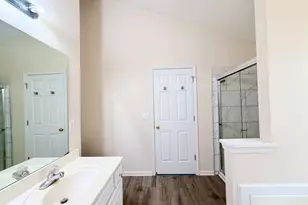 1725 Heatherton Rd, Dacula, GA 30019 - Photo 10