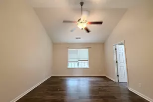 1725 Heatherton Rd, Dacula, GA 30019 - Photo 8