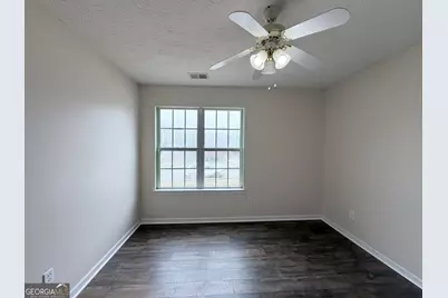 1725 Heatherton Road, Dacula, GA 30019 - Photo 12