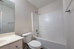 1725 Heatherton Rd, Dacula, GA 30019 - Photo 16