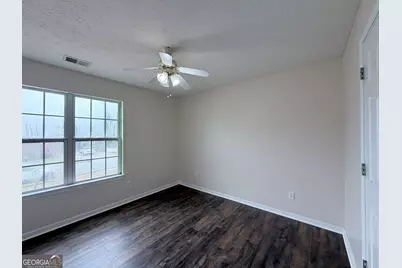 1725 Heatherton Road, Dacula, GA 30019 - Photo 14