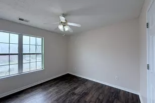 1725 Heatherton Rd, Dacula, GA 30019 - Photo 14