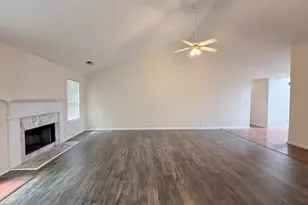 1725 Heatherton Rd, Dacula, GA 30019 - Photo 2