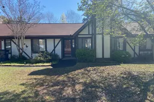 528 Ansley Ave, Perry, GA 31069 - Photo 1