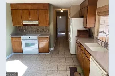 528 Ansley Avenue, Perry, GA 31069 - Photo 4