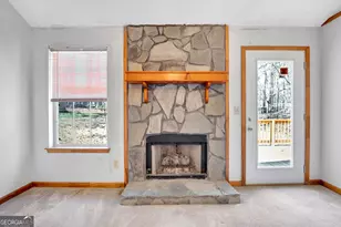 2067 Brandy Woods Dr SE, Conyers, GA 30013 - Photo 8