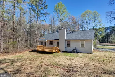2067 Brandy Woods Drive SE, Conyers, GA 30013 - Photo 28