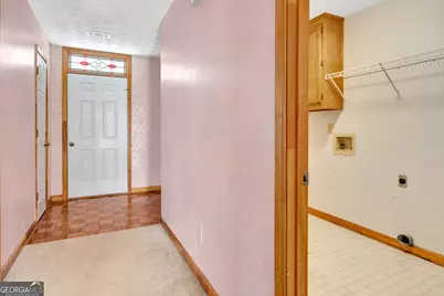 2067 Brandy Woods Drive SE, Conyers, GA 30013 - Photo 28