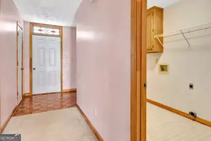 2067 Brandy Woods Dr SE, Conyers, GA 30013 - Photo 28