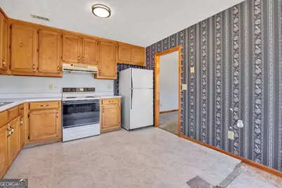 2067 Brandy Woods Drive SE, Conyers, GA 30013 - Photo 14