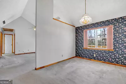 2067 Brandy Woods Drive SE, Conyers, GA 30013 - Photo 4