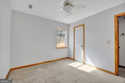 2067 Brandy Woods Drive SE, Conyers, GA 30013 - Photo 24