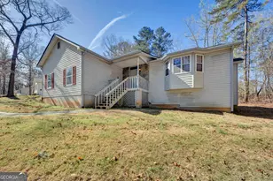 2067 Brandy Woods Dr SE, Conyers, GA 30013 - Photo 1