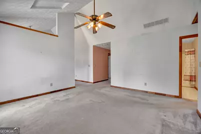 2067 Brandy Woods Drive SE, Conyers, GA 30013 - Photo 32