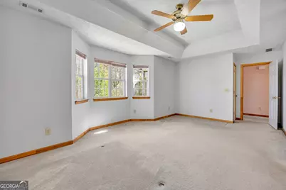 2067 Brandy Woods Drive SE, Conyers, GA 30013 - Photo 18