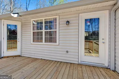 2067 Brandy Woods Drive SE, Conyers, GA 30013 - Photo 6