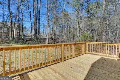 2067 Brandy Woods Drive SE, Conyers, GA 30013 - Photo 4