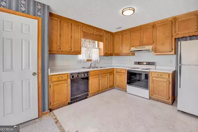2067 Brandy Woods Drive SE, Conyers, GA 30013 - Photo 16