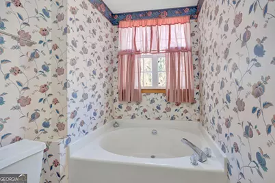 2067 Brandy Woods Drive SE, Conyers, GA 30013 - Photo 16