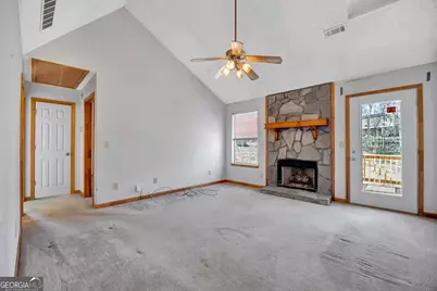 2067 Brandy Woods Drive SE, Conyers, GA 30013 - Photo 30