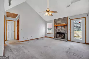 2067 Brandy Woods Dr SE, Conyers, GA 30013 - Photo 30